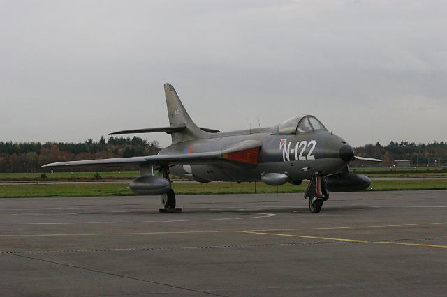 061 Sluiting Vlb-SSB.jpg